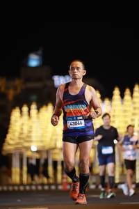 BIB: 
                            <button type="button" onclick="openModal(23962542)" class="btn btn-primary btn-sm float-right btn-popup" data-toggle="modal" data-target=".modal-high-quality">
                        <i class="fas fa-shopping-cart"></i> Add to Cart
                    </button>
                                            <button type="button" onclick="isThisMe(23962542, true)" class="btn btn-success btn-sm float-right btn-popup btn-isme hidden" data-toggle="tooltip" data-placement="bottom" title="นี่คือรูปของคุณใช่ไหม คลิกที่นี่เพื่อเอาเข้าอัลบั้ม">
                        <i class="fas fa-plus"></i> Add to album
                    </button>
                    <button type="button" onclick="isThisMe(23962542, false)" class="btn btn-warning btn-sm float-right btn-popup btn-isnotme hidden">
                        <i class="fas fa-ban"></i> Remove from album
                    </button>